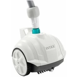 INTEX 28007 - ROBOT PULITORE PISCINA PER POMPE 3400-5600L/H -Bestway Italia 60741139 2