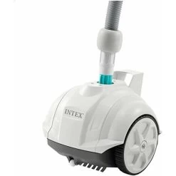 INTEX 28007 - ROBOT PULITORE PISCINA PER POMPE 3400-5600L/H -Bestway Italia 60741139 3