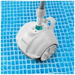 INTEX 28007 - ROBOT PULITORE PISCINA PER POMPE 3400-5600L/H -Bestway Italia 60741139 4