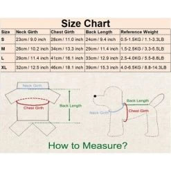 Tester Di Qualità Dell'acqua, Monitor Digitale Portatile, Kit Di Test Per Piscine Di Cloro Per L'analisi Del Tester Dell'acqua Ph -Bestway Italia 60865711 4