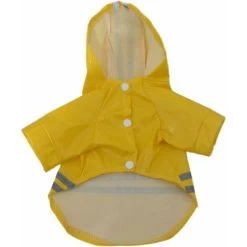 Tester Di Qualità Dell'acqua, Monitor Digitale Portatile, Kit Di Test Per Piscine Di Cloro Per L'analisi Del Tester Dell'acqua Ph -Bestway Italia 60865711 5