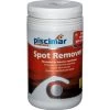 Smacchiatore SPOT REMOVER PM-665. 1,1 Kg Piscimar .