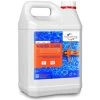 Poolstyle Svernante Liquido LT 5 - Trattamento Invernale - Antigelo - Antimuffa - Antialghe - Anticalcare - Prodotto Chimico Per Piscina - Alta Qualità -Bestway Italia 60892946 1