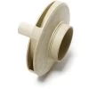 Pezzo Di Ricambio: Girante Per Pompa Per Piscine SunSun HZS-550 -Bestway Italia 6089541 1
