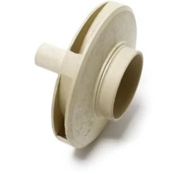 Pezzo Di Ricambio: Girante Per Pompa Per Piscine SunSun HZS-550