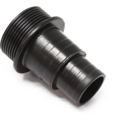 SunSun Pompa Piscine Ricambio HZS-550/750 Entrata Uscita Boccola Vasca