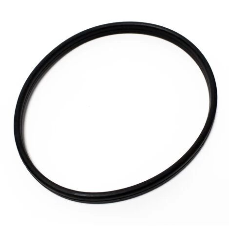 Pezzo Di Ricambio: Guarnizione 1 Per Pompe Per Piscine SunSun HZS-200 300 3 Pezzo Di Ricambio: Guarnizione 1 Per Pompe Per Piscine SunSun HZS-200 300