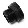 Pezzo Di Ricambio: Raccordo Entrata/uscita Per Pompe Per Piscine SunSun HZS-550/750 -Bestway Italia 6089622 1
