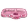 MONDO Piscina Baby Gonfiabile Hello Kitty Sabbia Acqua Rosa 90cm Mare Giardino Esterni 1 MONDO Piscina Baby Gonfiabile Hello Kitty Sabbia Acqua Rosa 90cm Mare Giardino Esterni -Bestway Italia 60940510 1