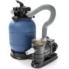 Filtro A Sabbia Pompa Filtro Per Piscina Sistema Di Filtraggio A Sabbia 2 Filtro A Sabbia Pompa Filtro Per Piscina Sistema Di Filtraggio A Sabbia -Bestway Italia 6101670 1
