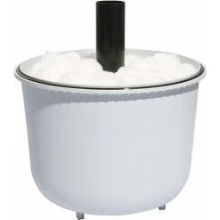 Sfere Filtranti Sfere Filtranti Da 500 G Materiale Filtrante Per Pompe Per Piscine -Bestway Italia 61179381 3