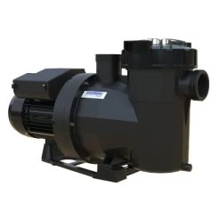 Pompa Autoadescante VITORIA PLUS 1CV 230V Bipolare - ASTRALPOOL