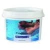 Tricloro Granulato (in Vasetto Da 5Kg) - ASTRALPOOL -Bestway Italia 61376062 1