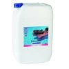 Flocculante Liquido (in Bottiglia Da 5l) - ASTRALPOOL -Bestway Italia 61376063 1