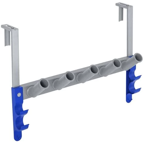 Organizer Di Accessori Per Piscina Bestway StorePro 57x18,2x42 Per 5 Accessori E 2 Aste 3 Organizer Di Accessori Per Piscina Bestway StorePro 57x18,2x42 Per 5 Accessori E 2 Aste