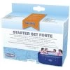 Bestway STARTER SET FORTE BUSTINE PER SPA -Bestway Italia 62265598 1