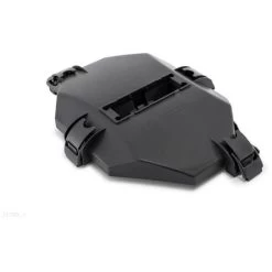 INTEX - 11750 - Base Inferiore Per Pulitore Idraulico 28001