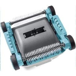 Intex 28005 Robot Pulitore ZX300 -Bestway Italia 63084856 3
