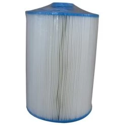 Filtro Per Spa - CLEAN II 7 Filtro Per Spa - CLEAN II -Bestway Italia 63123503 3