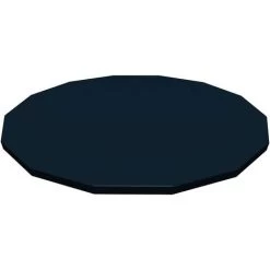 Bestway Copripiscina Steelpromax Powersteel Cm 427 -Bestway Italia 63528005 3