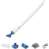 Bestway Aspiratore Flowclear Kit Manutenzione Piscina -Bestway Italia 63528032 1