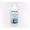 Foam Stop - Antischiuma Concentrato Per Spa/piscina 1 Lt 542 01001 Metacril -Bestway Italia 63738938 1