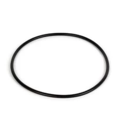 INTEX - 11379 - Guarnizioneper La Valvola Selettrice