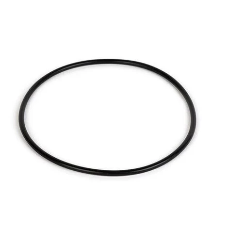 INTEX - 11379 - Guarnizioneper La Valvola Selettrice 3 INTEX - 11379 - Guarnizioneper La Valvola Selettrice