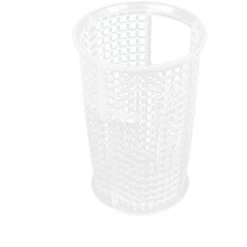 BESTWAY - P6562 - Cestello Per Pompa Con Filtro A Sabbia Da 3700 E 5600 L/h