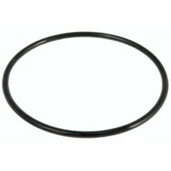 BESTWAY - P6563 - Guarnizione Di Tenuta Per La Camera Prefiltro