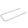 BESTWAY - P05607 (ex P61283) Supporto A U -Bestway Italia 6401363 1