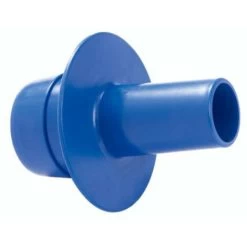 BESTWAY - P6530 - Adattatore Per Tubo Da 40 Mm Per Skimmer