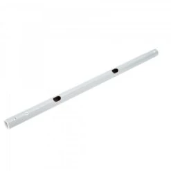 BESTWAY - P05591 (ex P03754/P61941/P61358) - Asta C