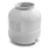 INTEX - 12712 (ex 11804) - Tanica Della Sabbia Da 23 Kg Per Il Filtro 26646 -Bestway Italia 6401891 1