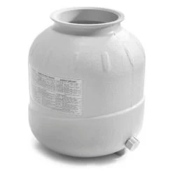 INTEX - 12712 (ex 11804) - Tanica Della Sabbia Da 23 Kg Per Il Filtro 26646