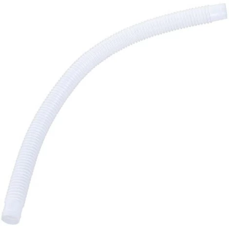 BESTWAY - P07775 (ex P6132) - Tubo Di Collegamento Per Filtro A Sabbia 3 BESTWAY - P07775 (ex P6132) - Tubo Di Collegamento Per Filtro A Sabbia