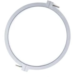 BESTWAY - P03828 (ex P6657/P61969) - Morsetto Centrale A Flangia