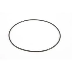 BESTWAY - P6662 - Guarnizione Di Tenuta Per Pompa Filtro 58397 E 58515