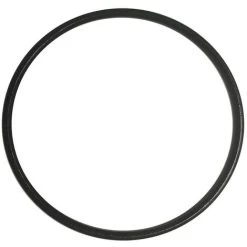 BESTWAY - P6149 - Guarnizione Di Tenuta Della Valvola Selettrice