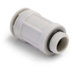 INTEX - 12363 - Valvola Aria Ricambio Bocchetta Piscina Intex