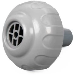 Bestway 58381 Pompa Filtro 1.249 LT/H USA Cartuccia I 58093 -Bestway Italia 65031894 4