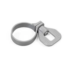 Bestway 58381 Pompa Filtro 1.249 LT/H USA Cartuccia I 58093 -Bestway Italia 65031894 5