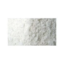 N/A SALE IN GRANULI 25KG PER DEPURAZIONE