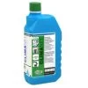 DETERGENTE CLIMANET FLACONE 1 Kg FACOT -Bestway Italia 66371606 1