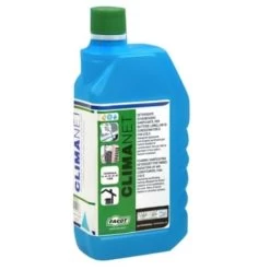DETERGENTE CLIMANET FLACONE 1 Kg FACOT