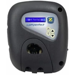 PH Perfect Zodiac Regolatore Di PH