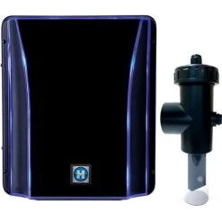 Salt & Swim 2.0 Cloratore Di Sale. SASV16CEU. Hayward