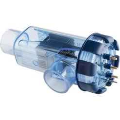 Cloratore A Sale Innowater SMC15 -Bestway Italia 66399749 3