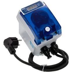 POOLONE Pompa Di Regolazione Del PH 1,5 L/h. SEKO.