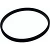 Guarnizione Coperchio Prefiltro Pompa Hayward Max Flow. -Bestway Italia 66399796 1